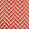 Ventron Woven Red by Brunschwig & Fils Designer Fabric