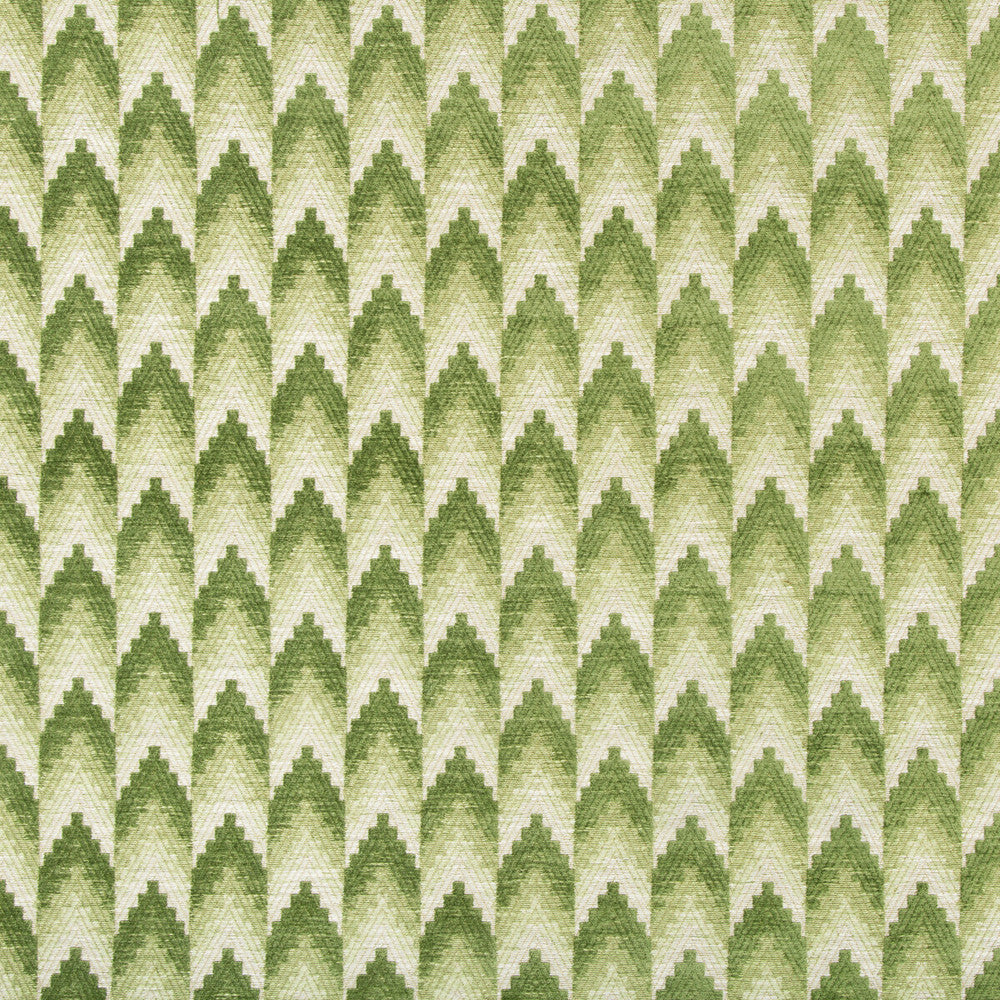 Ventron Woven Leaf by Brunschwig & Fils Fabric Brunschwig & Fils Fabric Ventron Woven LeafFabric ALSACE WEAVES VISCOSE - 58%;POLYESTER - 19%;LINEN - 12%;COTTON - 11% Italy </p><p>Repeat: H: 1.70208, V: 3.19928 55.16 - Fabric Carolina -