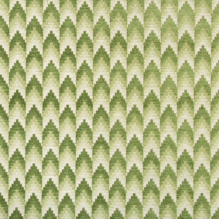 Ventron Woven Leaf by Brunschwig & Fils Fabric Brunschwig & Fils Fabric Ventron Woven LeafFabric ALSACE WEAVES VISCOSE - 58%;POLYESTER - 19%;LINEN - 12%;COTTON - 11% Italy </p><p>Repeat: H: 1.70208, V: 3.19928 55.16 - Fabric Carolina -