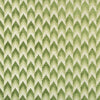 Ventron Woven Leaf by Brunschwig & Fils Designer Fabric