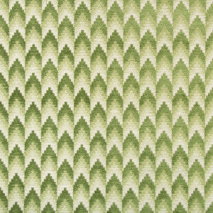 Ventron Woven Leaf by Brunschwig & Fils Designer Fabric