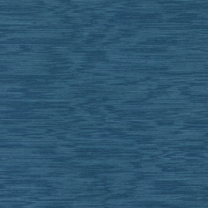 Cernay Moire Blue by Brunschwig & Fils Fabric Brunschwig & Fils Fabric Cernay Moire BlueFabric ALSACE WEAVES COTTON - 66%;POLYESTER - 17%;SILK - 12%;OTHER - 5% Italy </p><p>Repeat: H: 0, V: 0 50.432 - Fabric Carolina -