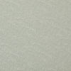 Gambetta Weave Aqua by Brunschwig & Fils Designer Fabric