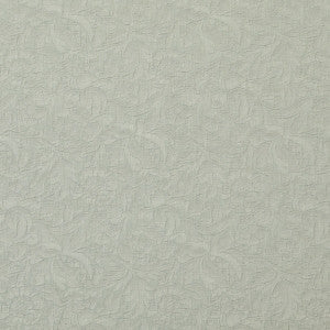 Gambetta Weave Aqua by Brunschwig & Fils Designer Fabric