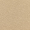Gambetta Weave Sand by Brunschwig & Fils Designer Fabric