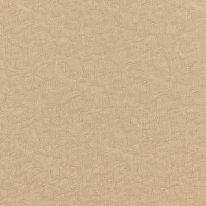 Gambetta Weave Sand by Brunschwig & Fils Designer Fabric