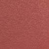 Gambetta Weave Rose by Brunschwig & Fils Designer Fabric