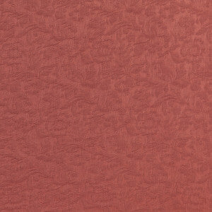 Gambetta Weave Rose by Brunschwig & Fils Designer Fabric