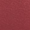 Gambetta Weave Red by Brunschwig & Fils Designer Fabric