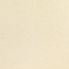 Gambetta Weave Ivory by Brunschwig & Fils Designer Fabric