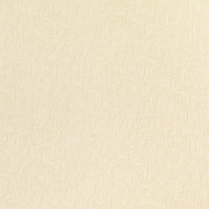 Gambetta Weave Ivory by Brunschwig & Fils Designer Fabric