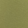 Gambetta Weave Verd by Brunschwig & Fils Designer Fabric