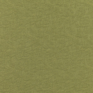 Gambetta Weave Verd by Brunschwig & Fils Designer Fabric