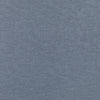 Gambetta Weave Delft by Brunschwig & Fils Designer Fabric