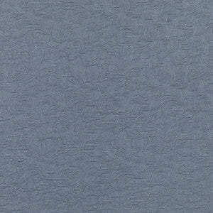 Gambetta Weave Delft by Brunschwig & Fils Designer Fabric