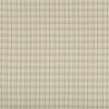 Marollen Texture Natural by Brunschwig & Fils Designer Fabric
