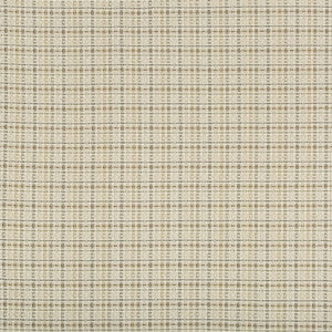 Marollen Texture Natural by Brunschwig & Fils Designer Fabric