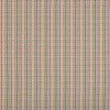 Marollen Texture Multi by Brunschwig & Fils Designer Fabric