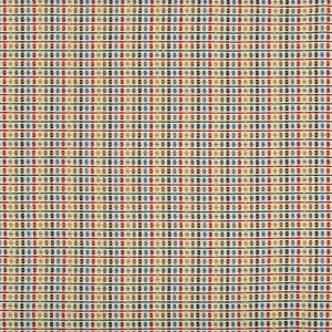 Marollen Texture Multi by Brunschwig & Fils Designer Fabric