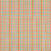 Marollen Texture Spring by Brunschwig & Fils Designer Fabric