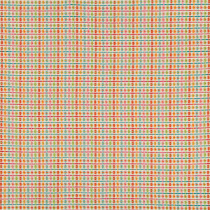 Marollen Texture Spring by Brunschwig & Fils Designer Fabric