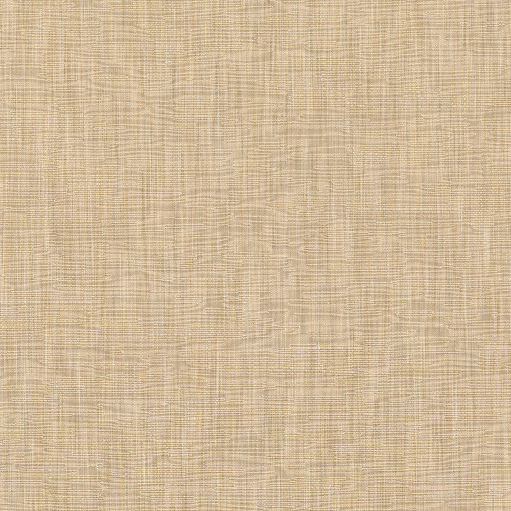 Saverne Texture Wheat by Brunschwig & Fils Fabric Brunschwig & Fils Fabric Saverne Texture WheatFabric ALSACE WEAVES VISCOSE - 90%;LINEN - 10% Italy </p><p>Repeat: H: 0, V: 0 60.676 - Fabric Carolina -
