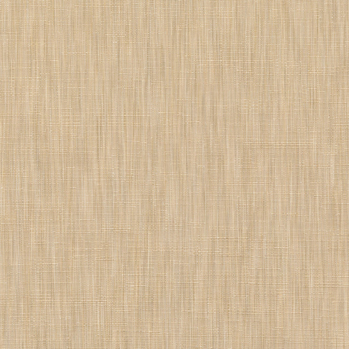 Saverne Texture Wheat by Brunschwig & Fils Fabric Brunschwig & Fils Fabric Saverne Texture WheatFabric ALSACE WEAVES VISCOSE - 90%;LINEN - 10% Italy </p><p>Repeat: H: 0, V: 0 60.676 - Fabric Carolina -
