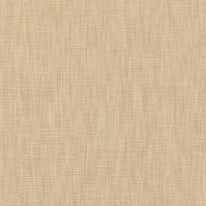 Saverne Texture Wheat by Brunschwig & Fils Designer Fabric