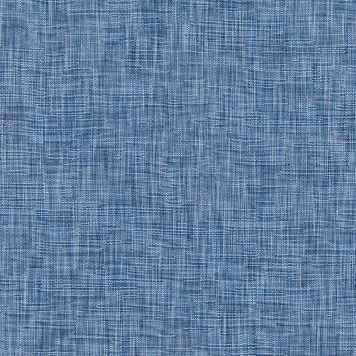 Saverne Texture Blue by Brunschwig & Fils Fabric Brunschwig & Fils Fabric Saverne Texture BlueFabric ALSACE WEAVES VISCOSE - 90%;LINEN - 10% Italy </p><p>Repeat: H: 0, V: 0 60.676 - Fabric Carolina -