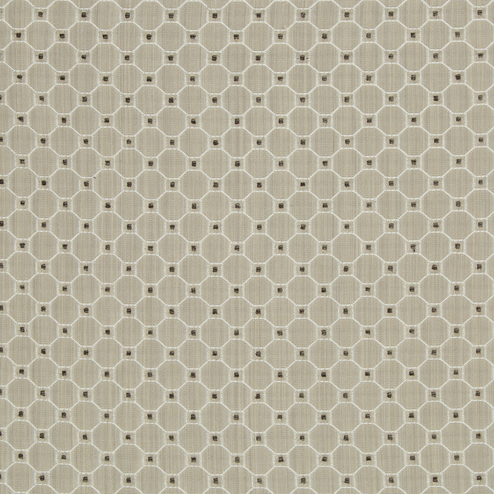 Tanneurs Woven Grey by Brunschwig & Fils Fabric Brunschwig & Fils Fabric Tanneurs Woven GreyFabric ALSACE WEAVES COTTON - 49%;RAYON - 36%;RAYON CHENILLE - 15% United States </p><p>Repeat: H: 0.75, V: 0.75 54 - Fabric Carolina -