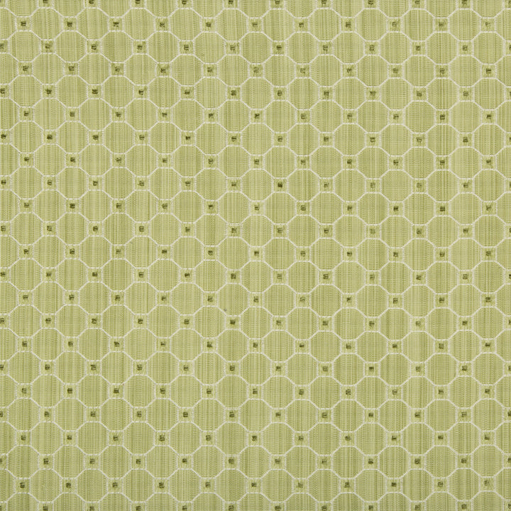 Tanneurs Woven Celery by Brunschwig & Fils Fabric Brunschwig & Fils Fabric Tanneurs Woven CeleryFabric ALSACE WEAVES COTTON - 49%;RAYON - 36%;RAYON CHENILLE - 15% United States </p><p>Repeat: H: 0.75, V: 0.75 54 - Fabric Carolina -