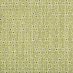 Tanneurs Woven Celery by Brunschwig & Fils Designer Fabric