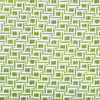 Mira Print Leaf by Brunschwig & Fils Designer Fabric
