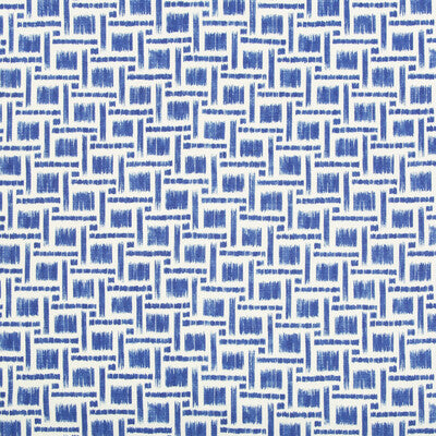 8019135.5.0 by Brunschwig & Fils Fabric Brunschwig & Fils Fabric 8019135.5.0Fabric SUMMER PALACE COTTON - 52%;LINEN - 48% Italy </p><p>Repeat: H: 10.7, V: 7.1 54 - Fabric Carolina -