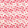 Mira Print Petal by Brunschwig & Fils Designer Fabric