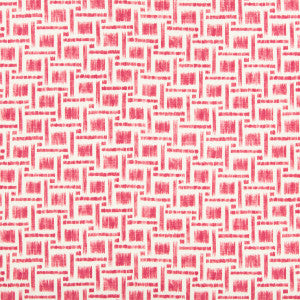 Mira Print Petal by Brunschwig & Fils Designer Fabric