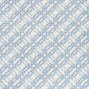 Salvy Print Delft by Brunschwig & Fils Designer Fabric