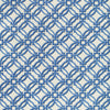 Salvy Print Porcelain by Brunschwig & Fils Designer Fabric