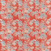 Tongli Print Red by Brunschwig & Fils Designer Fabric