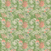 Tongli Print Fern by Brunschwig & Fils Designer Fabric