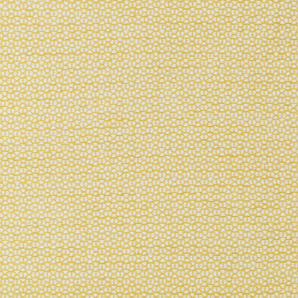 Marolay Texture Canary by Brunschwig & Fils Fabric Brunschwig & Fils Fabric Marolay Texture CanaryFabric CHAMBERY TEXTURES II COTTON - 64%;RAYON - 36% United States </p><p>Repeat: H: 0.75, V: 1 55 - Fabric Carolina -