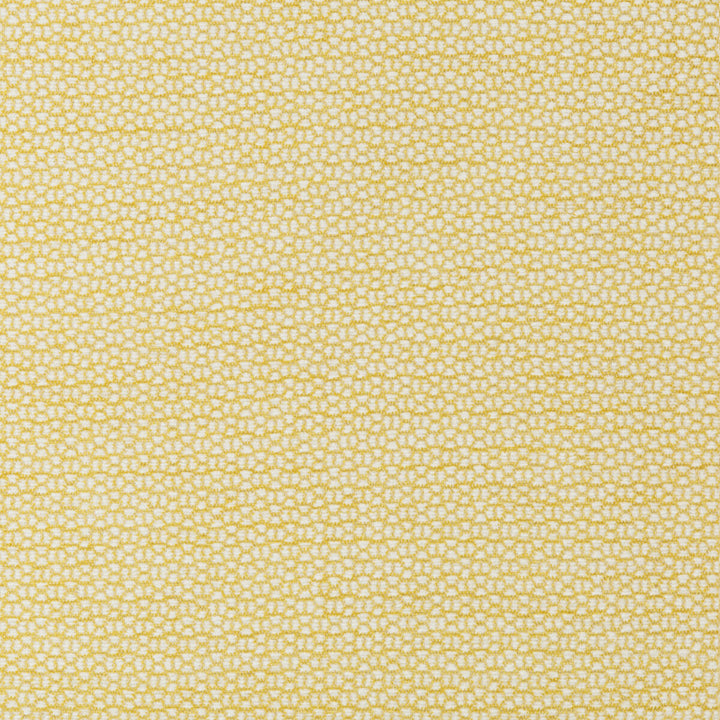 Marolay Texture Canary by Brunschwig & Fils Fabric Brunschwig & Fils Fabric Marolay Texture CanaryFabric CHAMBERY TEXTURES II COTTON - 64%;RAYON - 36% United States </p><p>Repeat: H: 0.75, V: 1 55 - Fabric Carolina -