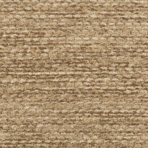 Chamoux Texture Cafe by Brunschwig & Fils Designer Fabric