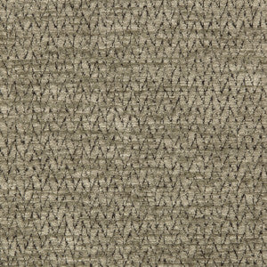 Cassien Texture Stone by Brunschwig & Fils Designer Fabric