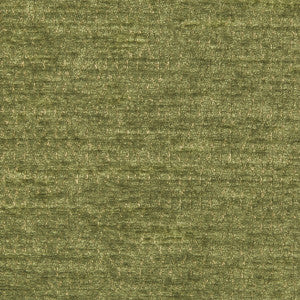 Cassien Texture Avocado by Brunschwig & Fils Designer Fabric