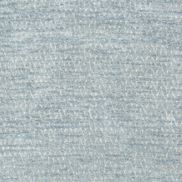 Cassien Texture Sky by Brunschwig & Fils Fabric Brunschwig & Fils Fabric Cassien Texture SkyFabric CHAMBERY TEXTURES II COTTON - 73%;RAYON - 27% United States </p><p>Repeat: H: 0.5, V: 0.5 56 - Fabric Carolina -