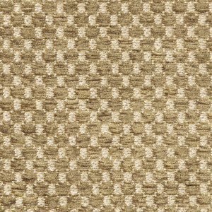 Ecrins Texture Beige by Brunschwig & Fils Designer Fabric