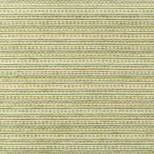 Orelle Texture Green by Brunschwig & Fils Designer Fabric