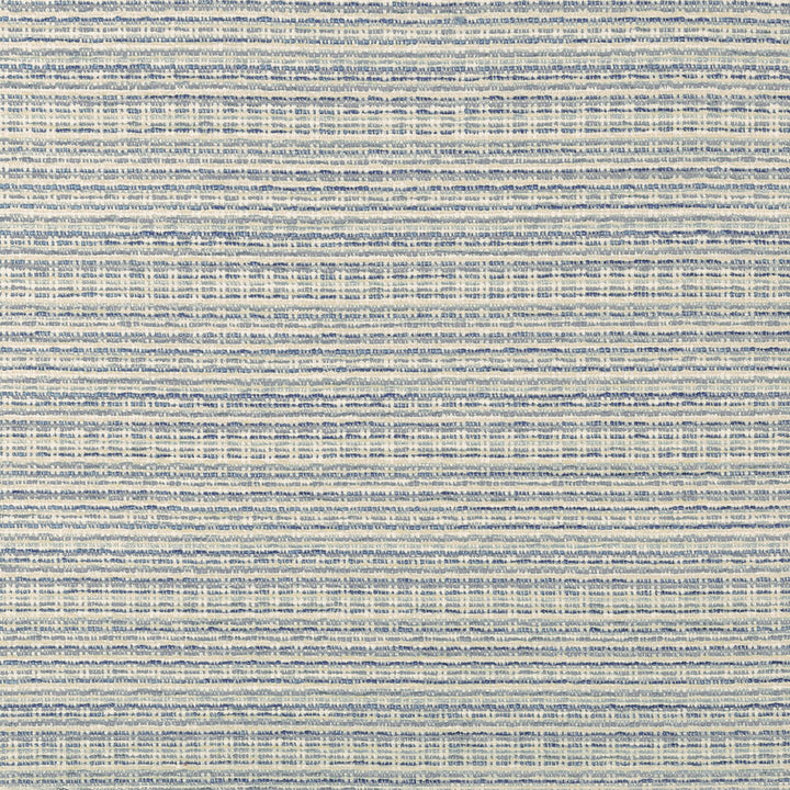 Orelle Texture Delft by Brunschwig & Fils Fabric Brunschwig & Fils Fabric Orelle Texture DelftFabric CHAMBERY TEXTURES II COTTON - 61%;RAYON - 39% United States </p><p>Repeat: H: 0.5, V: 3.5 57 - Fabric Carolina -