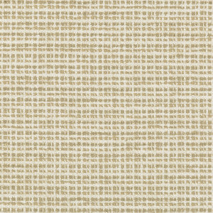 Freney Texture Beige by Brunschwig & Fils Designer Fabric